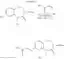 Fig. 91 - RIP1 inhibitory compounds and methods for making and using the same