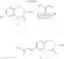 Fig. 92 - RIP1 inhibitory compounds and methods for making and using the same