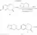 Fig. 93 - RIP1 inhibitory compounds and methods for making and using the same