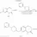 Fig. 94 - RIP1 inhibitory compounds and methods for making and using the same