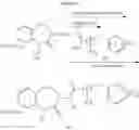 Fig. 95 - RIP1 inhibitory compounds and methods for making and using the same
