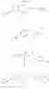 Fig. 97 - RIP1 inhibitory compounds and methods for making and using the same