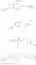 Fig. 98 - RIP1 inhibitory compounds and methods for making and using the same