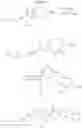 Fig. 99 - RIP1 inhibitory compounds and methods for making and using the same