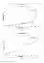 Fig. 15 - Crystalline forms of ozanimod and ozanimod hydrochloride, and processes for preparation thereof