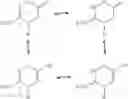 Fig. 02 - Creatine prodrugs, compositions and methods of use thereof
