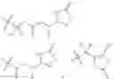 Fig. 05 - Creatine prodrugs, compositions and methods of use thereof