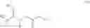 Fig. 06 - Creatine prodrugs, compositions and methods of use thereof