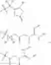 Fig. 07 - Creatine prodrugs, compositions and methods of use thereof