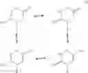 Fig. 09 - Creatine prodrugs, compositions and methods of use thereof