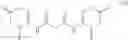 Fig. 14 - Creatine prodrugs, compositions and methods of use thereof