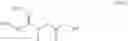 Fig. 25 - Creatine prodrugs, compositions and methods of use thereof