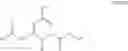Fig. 27 - Creatine prodrugs, compositions and methods of use thereof