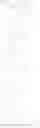 Fig. 31 - Creatine prodrugs, compositions and methods of use thereof