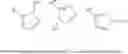 Fig. 32 - Creatine prodrugs, compositions and methods of use thereof