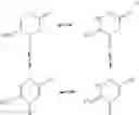 Fig. 33 - Creatine prodrugs, compositions and methods of use thereof