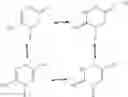 Fig. 35 - Creatine prodrugs, compositions and methods of use thereof
