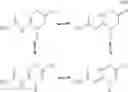 Fig. 37 - Creatine prodrugs, compositions and methods of use thereof