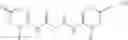 Fig. 40 - Creatine prodrugs, compositions and methods of use thereof