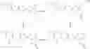 Fig. 41 - Creatine prodrugs, compositions and methods of use thereof