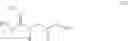 Fig. 49 - Creatine prodrugs, compositions and methods of use thereof