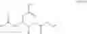 Fig. 57 - Creatine prodrugs, compositions and methods of use thereof
