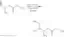 Fig. 61 - Creatine prodrugs, compositions and methods of use thereof