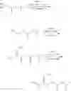 Fig. 62 - Creatine prodrugs, compositions and methods of use thereof
