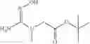 Fig. 64 - Creatine prodrugs, compositions and methods of use thereof