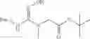 Fig. 65 - Creatine prodrugs, compositions and methods of use thereof
