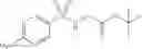 Fig. 67 - Creatine prodrugs, compositions and methods of use thereof