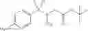 Fig. 68 - Creatine prodrugs, compositions and methods of use thereof