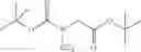 Fig. 69 - Creatine prodrugs, compositions and methods of use thereof