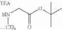 Fig. 70 - Creatine prodrugs, compositions and methods of use thereof