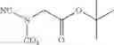 Fig. 71 - Creatine prodrugs, compositions and methods of use thereof