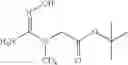 Fig. 72 - Creatine prodrugs, compositions and methods of use thereof