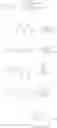 Fig. 76 - Creatine prodrugs, compositions and methods of use thereof