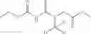 Fig. 77 - Creatine prodrugs, compositions and methods of use thereof