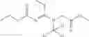 Fig. 78 - Creatine prodrugs, compositions and methods of use thereof