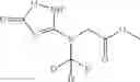 Fig. 79 - Creatine prodrugs, compositions and methods of use thereof