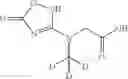 Fig. 80 - Creatine prodrugs, compositions and methods of use thereof