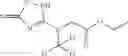 Fig. 82 - Creatine prodrugs, compositions and methods of use thereof