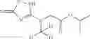 Fig. 83 - Creatine prodrugs, compositions and methods of use thereof