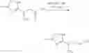 Fig. 84 - Creatine prodrugs, compositions and methods of use thereof
