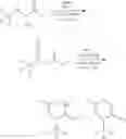 Fig. 85 - Creatine prodrugs, compositions and methods of use thereof