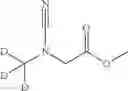 Fig. 86 - Creatine prodrugs, compositions and methods of use thereof