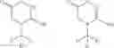 Fig. 87 - Creatine prodrugs, compositions and methods of use thereof