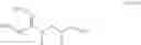 Fig. 95 - Creatine prodrugs, compositions and methods of use thereof