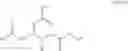 Fig. 97 - Creatine prodrugs, compositions and methods of use thereof