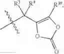 Fig. 98 - Creatine prodrugs, compositions and methods of use thereof